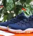 Jordan White” Low“Frost 11 Authentic Air 0501